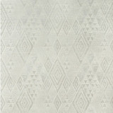 Marula Paper Platinum by Lee Jofa Designer Wallcovering