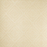 Pennycross Paper Camel by Lee Jofa Designer Wallcovering