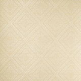 Pennycross Paper Camel by Lee Jofa Designer Wallcovering MERKATO SISAL - 90%;COTTON - 10% United States - Horizontal: 34 and Vertical: 37.8 34 - Swanky Fabrics -