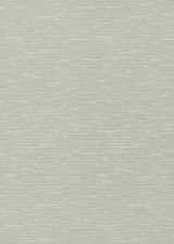 Grasscloth Soft Green by G P & J Baker Designer Wallcovering