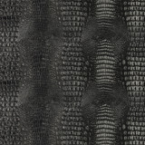 Arrogate-8 by Kravet Design Designer Fabric - POLY VINYL CHLORIDE - 78%;POLYESTER - 22% China HEAVY Horizontal: 20 and Vertical: 21 54 - Swanky Fabrics -