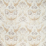 Avenham Sandstone by Kravet Basics Designer Fabric