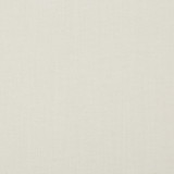 Halki Linen Ivory by G P & J Baker Designer Fabric ESSENTIAL COLOURS II VISCOSE - 68%;LINEN - 17%;COTTON - 10%;POLYESTER - 4%;OTHER - 1% Italy HEAVY Horizontal: - and Vertical: - 53.978 - Swanky Fabrics -