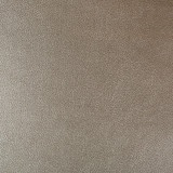 Kravet Design Azeri-106 by Kravet Design Designer Fabric