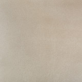 Azeri-16 by Kravet Design Designer Fabric - POLYURETHANE - 62%;POLYESTER - 38% China HEAVY Horizontal: - and Vertical: - 54 - Swanky Fabrics -