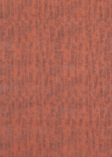 Verse Clay/Gris by Lee Jofa Modern Designer Fabric