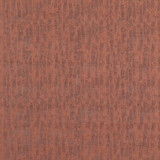 Verse Clay/Gris by Groundworks Designer Fabric KELLY WEARSTLER IV VISCOSE - 49%;COTTON - 32%;LINEN - 10%;POLYESTER - 9% Italy HEAVY Horizontal: 14.01064 and Vertical: 21.01596 55.0418 - Swanky Fabrics -