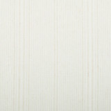 Sessimbra 1 by Gaston Y Daniela Designer Fabric