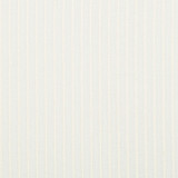 Algarve 1 by Gaston Y Daniela Designer Fabric