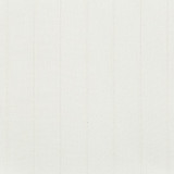 Rocha 1 by Gaston Y Daniela Designer Fabric