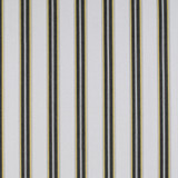 Tavolara Onyx/Amarillo by Gaston Y Daniela Designer Fabric TIERRAS LINEN - 100% Turkey - Horizontal: 7.99 and Vertical: 0 118 - Swanky Fabrics -