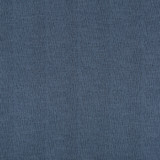 Aiguille Marine by Groundworks Designer Fabric KW TERRA FIRMA II INDOOR OUTDOOR ACRYLIC - 100% France - Horizontal: 2.6 and Vertical: 3.4 56.4 - Swanky Fabrics -