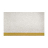 Mont Blanc Amarillo by Gaston Y Daniela Designer Wallcovering GASTON DOS COLLECTION PAPER - 100% Spain - Horizontal: 20.8 and Vertical: 0 20.8 - Swanky Fabrics -