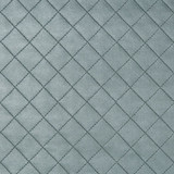 Kravet Design Barbaro-35 by Kravet Design Designer Fabric