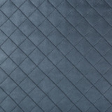 Kravet Design Barbaro-50 by Kravet Design Designer Fabric