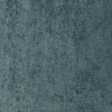 Vintage Velvet Teal by G P & J Baker Designer Fabric VINTAGE VELVETS POLYESTER - 95%;VISCOSE - 5% Italy HEAVY Horizontal: - and Vertical: - 53.978 - Swanky Fabrics -