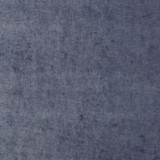 Vintage Velvet Delft by G P & J Baker Designer Fabric VINTAGE VELVETS POLYESTER - 95%;VISCOSE - 5% Italy HEAVY Horizontal: - and Vertical: - 53.978 - Swanky Fabrics -