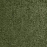Vintage Velvet Fern by G P & J Baker Designer Fabric VINTAGE VELVETS POLYESTER - 95%;VISCOSE - 5% Italy HEAVY Horizontal: - and Vertical: - 53.978 - Swanky Fabrics -