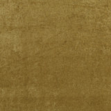 Vintage Velvet Bronze by G P & J Baker Designer Fabric VINTAGE VELVETS POLYESTER - 95%;VISCOSE - 5% Italy HEAVY Horizontal: - and Vertical: - 53.978 - Swanky Fabrics -