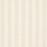 1071 Linen Stripe by Charlotte Designer Fabric Naturally Naturals II, III & Ring Book Page #118 51% Cotton, 49% Polyester Italy Exceeds 60,000 Wyzenbeek Rubs (Heavy Duty) Horizontal: 2" 54 Inches - Swanky Fabrics -
