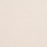 1075 Natural by Charlotte Designer Fabric Naturally Naturals II & III 52% Cotton, 48% Polyester Italy Exceeds 60,000 Wyzenbeek Rubs (Heavy Duty) No Repeat 54 Inches - Swanky Fabrics -