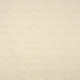 1085 Ivory by Charlotte Designer Fabric Naturally Naturals II 46% Polyester, 28% Olefin, 14% Acrylic, 12% Rayon Made In USA Exceeds 60,000 Wyzenbeek Rubs (Heavy Duty) Horizontal: 3.5" x Vertical: 4.5" 54 Inches - Swanky Fabrics -