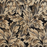 1310 Topaz by Charlotte Designer Fabric Ring Book Page #32A 100% Woven Polyester Asia Exceeds 100,000 Wyzenbeek Rubs (Heavy Duty) Horizontal: 14.5" x Vertical: 20" 54 Inches - Swanky Fabrics - 1310 Topaz by Charlotte Designer Fabric Ring Book Page #32A 100% Woven Polyester Asia Exceeds 100,000 Wyzenbeek Rubs (Heavy Duty) Horizontal: 14.5" x Vertical: 20" 54 Inches - Swanky Fabrics -