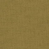 1321 Fern by Charlotte Designer Fabric Ring Book Page #32A 100% Woven Polyester Asia Exceeds 100,000 Wyzenbeek Rubs (Heavy Duty) No Repeat 54 Inches - Swanky Fabrics - 1321 Fern by Charlotte Designer Fabric Ring Book Page #32A 100% Woven Polyester Asia Exceeds 100,000 Wyzenbeek Rubs (Heavy Duty) No Repeat 54 Inches - Swanky Fabrics -