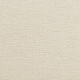 1323 Natural by Charlotte Designer Fabric Ring Book Page #32A 100% Woven Polyester Asia Exceeds 100,000 Wyzenbeek Rubs (Heavy Duty) No Repeat 54 Inches - Swanky Fabrics -