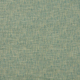 1324 Oasis by Charlotte Designer Fabric Ring Book Page #32A 100% Woven Polyester Asia Exceeds 100,000 Wyzenbeek Rubs (Heavy Duty) No Repeat 54 Inches - Swanky Fabrics -