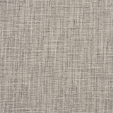 1326 Flannel by Charlotte Designer Fabric Ring Book Page #32A 100% Woven Polyester Asia Exceeds 100,000 Wyzenbeek Rubs (Heavy Duty) No Repeat 54 Inches - Swanky Fabrics -