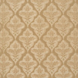 1439 Basil by Charlotte Designer Fabric Uptown Jacquards II 52% Cotton, 48% Polyester Made In USA Exceeds 70,000 Wyzenbeek Rubs (Heavy Duty) Horizontal: 3" x Vertical: 3.5" 54 Inches - Swanky Fabrics -