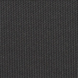 1714 Onyx by Charlotte Designer Fabric Durables 100% Recycled Polyester Made In USA Exceeds 100,000 Wyzenbeek Rubs (Heavy Duty) No Repeat 54 Inches - Swanky Fabrics - 1714 Onyx by Charlotte Designer Fabric Durables 100% Recycled Polyester Made In USA Exceeds 100,000 Wyzenbeek Rubs (Heavy Duty) No Repeat 54 Inches - Swanky Fabrics -