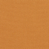 1717 Bullion by Charlotte Designer Fabric Durables 100% Recycled Polyester Made In USA Exceeds 100,000 Wyzenbeek Rubs (Heavy Duty) No Repeat 54 Inches - Swanky Fabrics -
