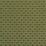1750 Juniper by Charlotte Designer Fabric Durables 100% Recycled Polyester Made In USA Exceeds 100,000 Wyzenbeek Rubs (Heavy Duty) Horizontal: .75" x Vertical: .75" 54 Inches - Swanky Fabrics -