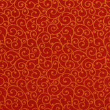 1759 Persimmon by Charlotte Designer Fabric Durables 100% Recycled Polyester Made In USA Exceeds 100,000 Wyzenbeek Rubs (Heavy Duty) Horizontal: 4.75" x Vertical: 4.25" 54 Inches - Swanky Fabrics - 1759 Persimmon by Charlotte Designer Fabric Durables 100% Recycled Polyester Made In USA Exceeds 100,000 Wyzenbeek Rubs (Heavy Duty) Horizontal: 4.75" x Vertical: 4.25" 54 Inches - Swanky Fabrics -