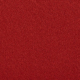1765 Brick by Charlotte Designer Fabric Durables 100% Recycled Polyester Made In USA Exceeds 100,000 Wyzenbeek Rubs (Heavy Duty) No Repeat 54 Inches - Swanky Fabrics -