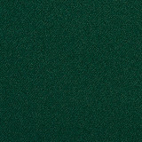 1766 Hunter by Charlotte Designer Fabric Durables 100% Recycled Polyester Made In USA Exceeds 100,000 Wyzenbeek Rubs (Heavy Duty) No Repeat 54 Inches - Swanky Fabrics - 1766 Hunter by Charlotte Designer Fabric Durables 100% Recycled Polyester Made In USA Exceeds 100,000 Wyzenbeek Rubs (Heavy Duty) No Repeat 54 Inches - Swanky Fabrics -