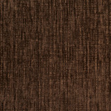 1902 Walnut by Charlotte Designer Fabric Ring book page #23A 100% Woven Polyester Asia Exceeds 40,000 Wyzenbeek Rubs (Heavy Duty) No Repeat 54 Inches - Swanky Fabrics -