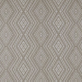 Estromboli Tostado by Gaston Y Daniela Designer Fabric