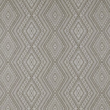Estromboli Tostado by Gaston Y Daniela Designer Fabric TIERRAS LINEN - 100% Turkey - Horizontal: 23.22 and Vertical: 14.96 118 - Swanky Fabrics -