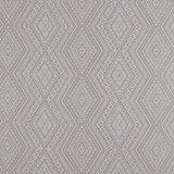 Estromboli Piedra by Gaston Y Daniela Designer Fabric