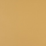 2474 Camel by Charlotte Designer Fabric All Seasons, Decorative Duck & Outdoor/Indoor Oasis II 100% Solution Dyed Woven Acrylic Italy Exceeds 140,000 Wyzenbeek Rubs (Heavy Duty) No Repeat 54 Inches - Swanky Fabrics -