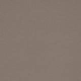 2480 Taupe by Charlotte Designer Fabric All Seasons, Decorative Duck & Outdoor/Indoor Oasis II 100% Solution Dyed Woven Acrylic Italy Exceeds 140,000 Wyzenbeek Rubs (Heavy Duty) No Repeat 54 Inches - Swanky Fabrics -