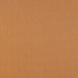 2481 Goldenrod by Charlotte Designer Fabric Outdoor/Indoor Oasis II 100% Solution Dyed Acrylic Italy Exceeds 140,000 Wyzenbeek Rubs (Heavy Duty) No Repeat 54 Inches - Swanky Fabrics - 2481 Goldenrod by Charlotte Designer Fabric Outdoor/Indoor Oasis II 100% Solution Dyed Acrylic Italy Exceeds 140,000 Wyzenbeek Rubs (Heavy Duty) No Repeat 54 Inches - Swanky Fabrics -