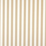 2484 Sand Canopy by Charlotte Designer Fabric All Seasons & Outdoor/Indoor Oasis II 100% Solution Dyed Woven Acrylic Italy Exceeds 140,000 Wyzenbeek Rubs (Heavy Duty) Horizontal: 2" 54 Inches - Swanky Fabrics - 2484 Sand Canopy by Charlotte Designer Fabric All Seasons & Outdoor/Indoor Oasis II 100% Solution Dyed Woven Acrylic Italy Exceeds 140,000 Wyzenbeek Rubs (Heavy Duty) Horizontal: 2" 54 Inches - Swanky Fabrics -