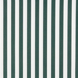 2488 Forest Canopy by Charlotte Designer Fabric All Seasons & Outdoor/Indoor Oasis II 100% Solution Dyed Woven Acrylic Italy Exceeds 140,000 Wyzenbeek Rubs (Heavy Duty) Horizontal: 2" 54 Inches - Swanky Fabrics -