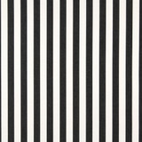 2489 Midnight Canopy by Charlotte Designer Fabric All Seasons & Outdoor/Indoor Oasis II 100% Solution Dyed Woven Acrylic Italy Exceeds 140,000 Wyzenbeek Rubs (Heavy Duty) Horizontal: 2" 54 Inches - Swanky Fabrics -