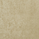 Vintage Velvet Oyster by G P & J Baker Designer Fabric VINTAGE VELVETS POLYESTER - 95%;VISCOSE - 5% Italy HEAVY Horizontal: - and Vertical: - 53.978 - Swanky Fabrics -