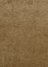 Vintage Velvet Camel by G P & J Baker Designer Fabric